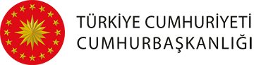 Cumhurbaşkanlığı